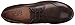 Miz Mooz Women's Brigitta Tuxedo Oxford