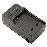 STK's Canon NB-6L Battery Charger - for Canon Powershot S95, D10,
SD1300 IS, S90, SD1300IS, SD1200 IS, SD4000 IS, Elph 500 HS, SD3500 IS,
SD1200IS, SD3500IS, SD4000IS, SD980 IS, SD980IS, SD770 IS, SD770IS,
Ixus 95 IS, 85 IS, CB-2LY (Camera) tagged "camera" 73 times