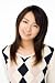 福井未菜 オフィシャルカードコレクション Mina Heart BOX