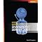 The Key SharePoint Books you will need