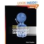 Inside Microsoft  Office SharePoint  Server 2007