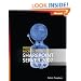 Inside Microsoft® Office SharePoint® Server 2007