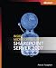 Inside Microsoft  Office SharePoint  Server 2007