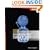 Inside Microsoft® Office SharePoint® Server 2007