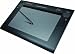 VisTablet Muse Graphics Tablet 80-915W04030-000v3.0 (Black)