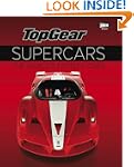 Top Gear Supercars: The World's Faste...