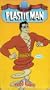 Plastic Man