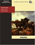 Scaramouche