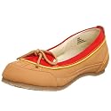 Tommy Hilfiger Women's Alpine Slip-On