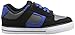 DC Pure V Skate Shoe (Toddler)