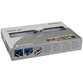 FALLER 162002 - Carsystem Start-Set LKW (Wiking)