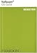 Houston ("Wallpaper*" City Guides)