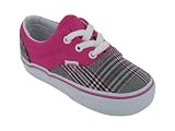 Vans Infants VANS ERA INFANT SHOES