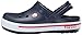 Crocs Crocband II.5 Clog (Toddler/Little Kid)