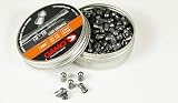 GAMO TS-10 Pellets .177 CAL. Clampack Md: 632174854