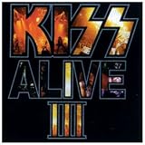 Buy : Alive III