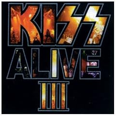 Alive III