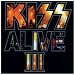 Alive III