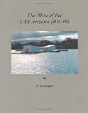 The Men of the USS Arizona (BB-39)