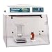 AirClean Systems