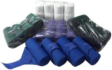 Intrepid International Standing Bandages