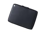 Sony VAIO TX & TZ Series Leather Notebook Carrying Case