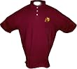 Russell Athletic USC Big & Tall Short Sleeve Pique Polo