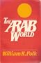 The Arab World Today: Second edition