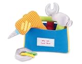 Earlyears Toy Set, My First Toolkit
