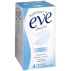 SUMMER'S EVE Extra Cleansing Douche 4 Pack-18 oz