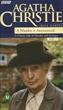 Agatha Christie's Miss Marple - A Murder is Announced - Part 1