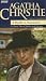Agatha Christie's Miss Marple - A Murder is Announced - Part 1