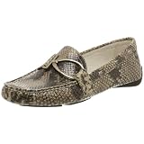 AK Anne Klein Women's Davis5 Moccasin
