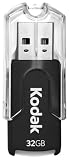 Produkt-Bild: LEXAR Kodak USB 2.0 32GB Memory Stick