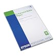 Ultra Premium Matte Presentation Paper, 13 x 19, White, 50/Pack