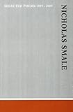 Selected poems 1999-2009