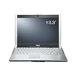 DELL XPS M1330 ����饤�󹭹�������̥ѥå�������VistaPremium/13.3�����/Core2Duo/2G/160G