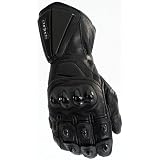 Cortech Latigo Rr Gloves