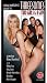 Nina'S Guide To Threesomes -Dvd