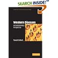 Western Diseases: An Evolutionary Perspective (Cambridge Studies in Biological and Evolutionary Anthropology) by Tessa M. Pollard