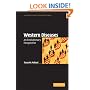 Western Diseases: An Evolutionary Perspective (Cambridge Studies in Biological and Evolutionary Anthropology)