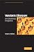 Western
Diseases:
An
Evolutionary
Perspective
(Cambridge
Studies
in
Biological
and
Evolutionary
Anthropology)