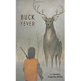 Buck Fever