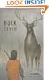 Buck Fever