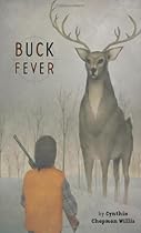Buck Fever Buck Fever