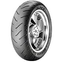 Dunlop Elite 3 Tour Rear Tire - 180/70HR-16/--