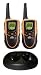 Electronics : Uniden Gmr1448-2Ck 14-Mile Frs/Gmrs Radios