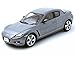 1/18 Xg[gV[Y }c_ RX-8 (O[)
