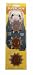 Marshall Small Animal SuperChew, 3-Pack
