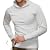 Hanes Fit-T Hoody